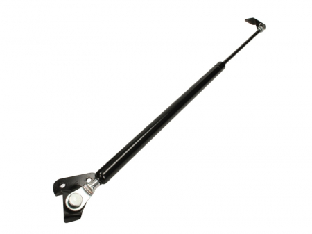Amortizor portbagaj, haion, spate dreapta OPEL AGILA Hatchback 2000-2007