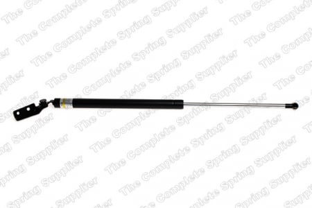 Caroserie - Amortizor portbagaj, haion, spate dreapta SUBARU FORESTER 2002-2008