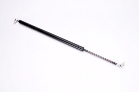 Amortizor portbagaj, haion, spate HONDA CR-V I 1995-2002 [1]