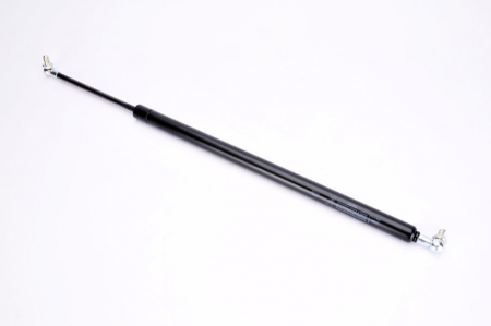 Amortizor portbagaj, haion, spate HONDA CR-V I 1995-2002 [0]