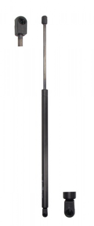 Amortizor portbagaj, haion, spate JEEP COMMANDER 2005-2010 Caroserie - Amortizor portbagaj, haion, spate JEEP COMMANDER 2005-2010