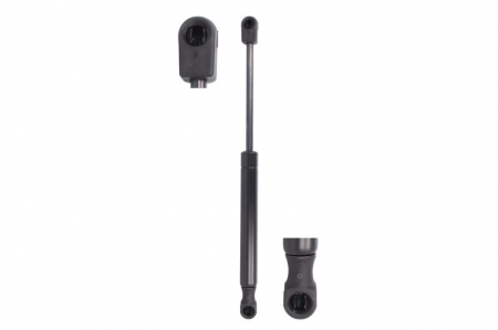 Caroserie - Amortizor portbagaj, haion, spate KIA MAGENTIS Sedan dupa 2001