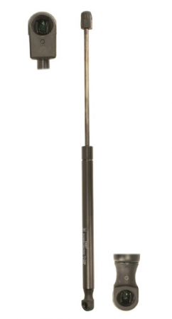 Caroserie - Amortizor portbagaj, haion, spate KIA SOUL Hatchback dupa 2009