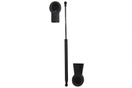 Caroserie - Amortizor portbagaj, haion, spate LAND ROVER DISCOVERY III, DISCOVERY IV dupa 2004