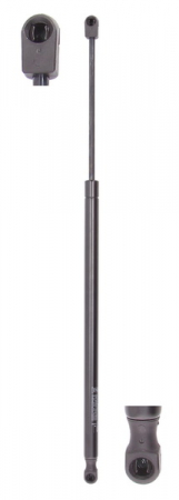 Caroserie - Amortizor portbagaj, haion, spate LAND ROVER RANGE ROVER IV dupa 2012