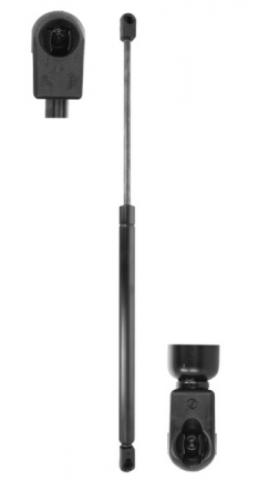 Caroserie - Amortizor portbagaj, haion, spate MINI COUNTRYMAN (R60) Combi 2010-2016