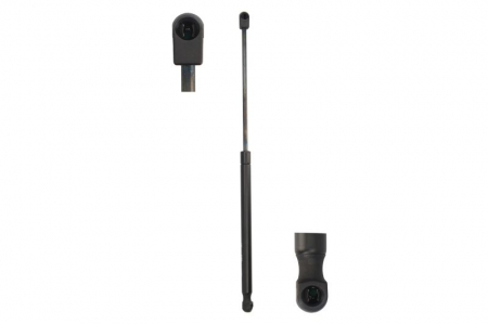 Caroserie - Amortizor portbagaj, haion, spate NISSAN MICRA IV; VW EOS Cabrio/Hatchback dupa 2006-