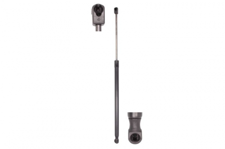 Caroserie - Amortizor portbagaj, haion, spate NISSAN NOTE dupa 2013