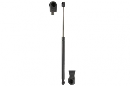 Piese Auto - Amortizor portbagaj, haion, spate NISSAN PATHFINDER II 1997-2004