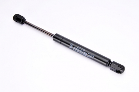 Caroserie - Amortizor portbagaj, haion, spate NISSAN PRIMERA Sedan dupa 2002