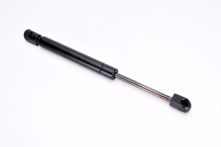 Amortizor portbagaj, haion, spate NISSAN PRIMERA Sedan dupa 2002 [1]