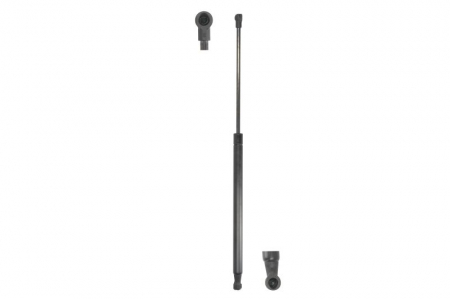 Caroserie - Amortizor portbagaj, haion, spate NISSAN PULSAR Hatchback dupa 2014