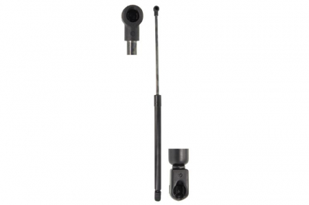 Caroserie - Amortizor portbagaj, haion, spate NISSAN QASHQAI II dupa 2013