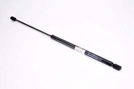 Piese Auto - Amortizor portbagaj, haion, spate PEUGEOT 206 SW Combi dupa 2002