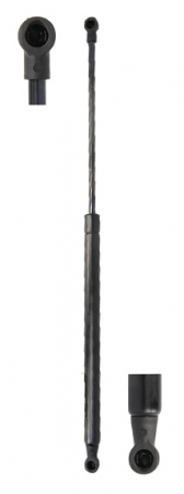 Amortizor portbagaj, haion, spate PEUGEOT 308 II Hatchback dupa 2013 [1]