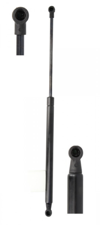 Caroserie - Amortizor portbagaj, haion, spate PEUGEOT 308 II Hatchback dupa 2013