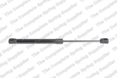 Caroserie - Amortizor portbagaj, haion, spate PEUGEOT 4008 dupa 2012