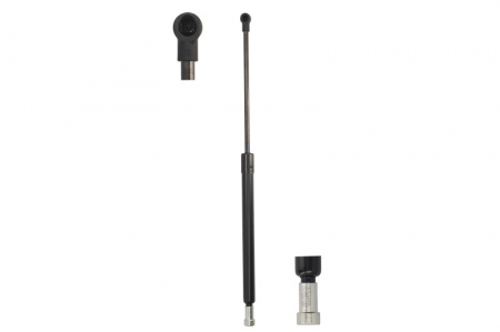 Caroserie - Amortizor portbagaj, haion, spate PEUGEOT 508 I Sedan dupa 2010