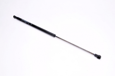 Amortizor portbagaj, haion, spate RENAULT LAGUNA I Combi 1995-2001 [1]