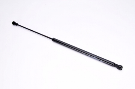 Amortizor portbagaj, haion, spate RENAULT LAGUNA I Combi 1995-2001 [0]