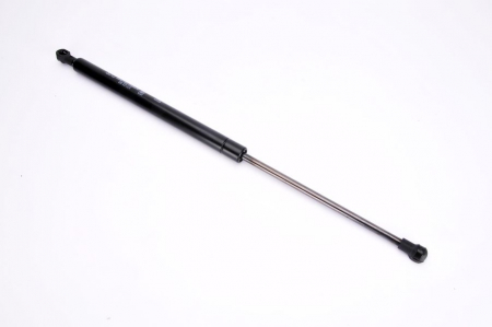 Amortizor portbagaj, haion, spate RENAULT MEGANE SCENIC, SCENIC I 1998-2003 [1]