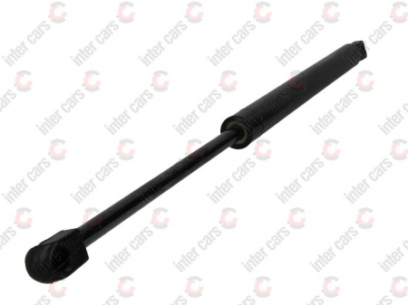 Amortizor portbagaj, haion, spate stanga/dreapta, 3 usi, HYUNDAI ACCENT I Hatchback 1994-2000 [1]