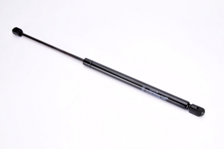 Amortizor portbagaj - Amortizor portbagaj 5 usi potrivit FIAT STILO Hatchback 2001-2007