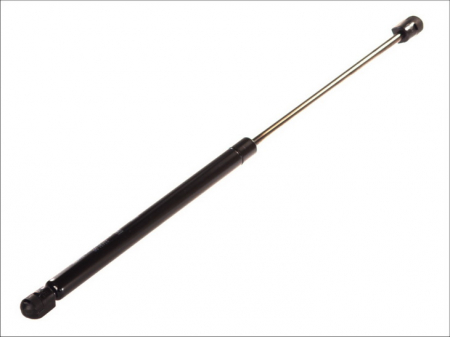 Amortizor portbagaj, haion, spate stanga/dreapta, 5 usi, HONDA CIVIC VI Hatchback 1994-2001 [0]