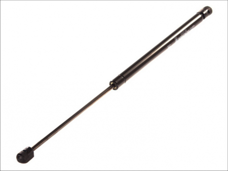Amortizor portbagaj, haion, spate stanga/dreapta, 5 usi, HONDA CIVIC VI Hatchback 1994-2001 [1]