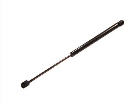 Amortizor portbagaj - Amortizor portbagaj 5 usi potrivit HONDA CIVIC VII Hatchback 2001-2005