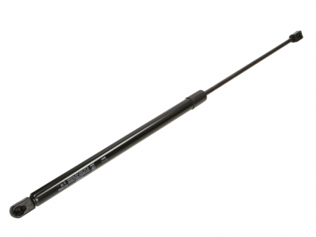Amortizor portbagaj - Amortizor portbagaj 5 usi potrivit OPEL CORSA D Hatchback 2006-2014