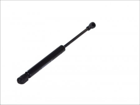 Amortizor portbagaj, haion, spate stanga/dreapta ALFA ROMEO 159 Sedan 2005-2012 [0]