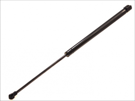 Piese Auto - Amortizor portbagaj, haion, spate stanga/dreapta AUDI 80 Combi 1991-1996