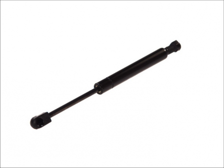 Piese Auto - Amortizor portbagaj, haion, spate stanga/dreapta AUDI 80 Sedan 1991-1994