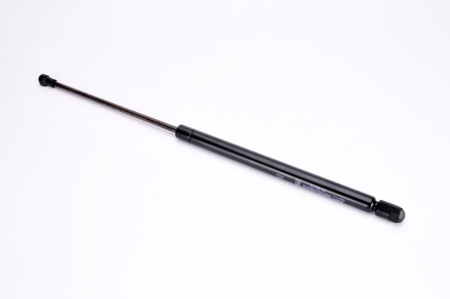 Piese Auto - Amortizor portbagaj, haion, spate stanga/dreapta AUDI A3, A4 Combi/Hatchback 1994-2003