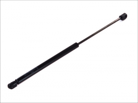 Amortizor portbagaj - Amortizor portbagaj, haion, spate stanga/dreapta AUDI A3 Hatchback 2004-2013