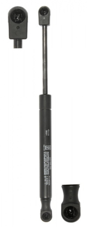 Piese Auto - Amortizor portbagaj, haion, spate stanga/dreapta AUDI A4, A6 Sedan 1997-2005