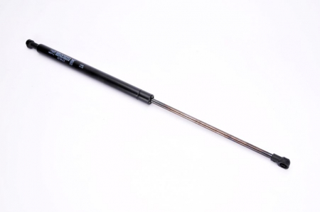 Amortizor portbagaj, haion, spate stanga/dreapta AUDI A4 Combi 2001-2004 [1]