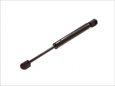 Piese Auto - Amortizor portbagaj, haion, spate stanga/dreapta AUDI Q5 2008-2017