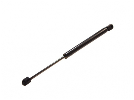 Piese Auto - Amortizor portbagaj, haion, spate stanga/dreapta AUDI TT Coupe 1998-2006