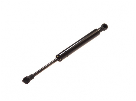 Piese Auto - Amortizor portbagaj, haion, spate stanga/dreapta (bfara spoiler) AUDI 80, 90 Sedan 1986-1991