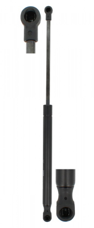 Caroserie - Amortizor portbagaj, haion, spate stanga/dreapta BMW 1 (E81) Hatchback 1996-2012