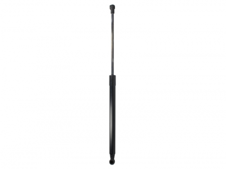 Caroserie - Amortizor portbagaj, haion, spate stanga/dreapta BMW 1 (F20), 1 (F21) Hatchback dupa 2011