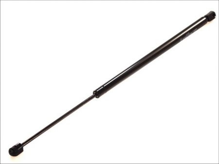 Caroserie - Amortizor portbagaj, haion, spate stanga/dreapta BMW 3 (E46) Hatchback 2001-2005