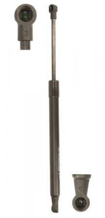 Caroserie - Amortizor portbagaj, haion, spate stanga/dreapta BMW 3 (E92) Coupe 2006-2013