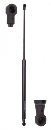 Caroserie - Amortizor portbagaj, haion, spate stanga/dreapta BMW 3 (E93) Cabrio 2006-2013