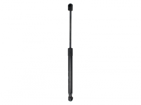 Caroserie - Amortizor portbagaj, haion, spate stanga/dreapta BMW 3 (F30, F80) Sedan dupa 2011