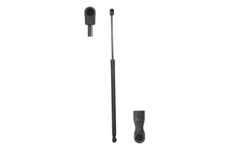 Caroserie - Amortizor portbagaj, haion, spate stanga/dreapta BMW 3 (F31) Combi 2012-2019