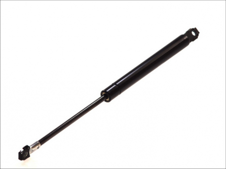 Piese Auto - Amortizor portbagaj, haion, spate stanga/dreapta BMW 5 (E34) Sedan 1987-1995