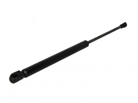 Amortizor portbagaj, haion, spate stanga/dreapta BMW 6 (E63) Coupe 2003-2010 [0]